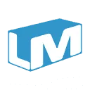 Logo LogisticsMatter