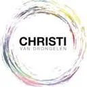 Logo Christi van Drongelen
