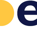 Logo Zoey