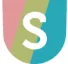 Logo van Studielab