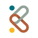 Logo Koepel Adviesraden Sociaal Domein