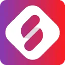 Logo Satys