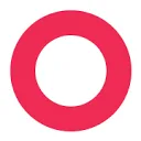 Logo Jos Hovestad dtp- en creatiestudio