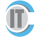 Logo Werken bij MA-IT MyAutomation