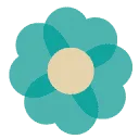 Logo happybooknl