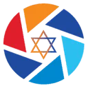 Logo Netherlands-Israel Chamber of Commerce