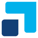 Logo Sitech