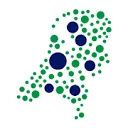 Logo Rentmeesters.nl