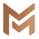Logo Moonmade