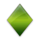 Logo De Groene Ruyt