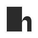 Logo Helder Onderwijsadvies