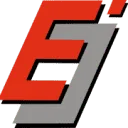 Logo EJ de Korne Technisch Handels- en Adviesburo