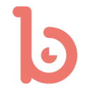 Logo van Bluebump