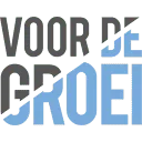 Logo Voordegroei