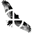 Logo Earthkeepers