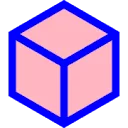 Logo Den Bosch Partners