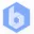 Logo BitNorm