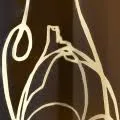 Logo van Domein Aldenborgh
