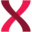 Logo Helixons