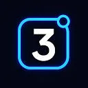 Logo De Appmakers