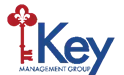 Logo van Red Key Collection