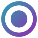 Logo OptiBiz - Automate AND Thrive