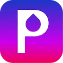 Logo Piperain.io