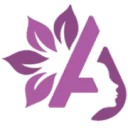Logo AJ Skin clinic
