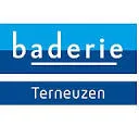 Logo Baderie Installatiebedrijf Dam B.V.