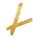 Logo LOYS