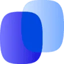 Logo Sightcorp by Raydiant