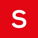 Logo SOMA College