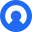 Logo Callvoip