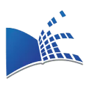 Logo Elon.io
