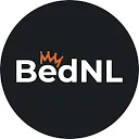 Logo BedNL.nl