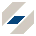 Logo Unihorn
