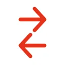 Logo Viazorg