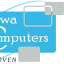 Logo Nowa Computers Schoonhoven
