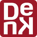 Logo DenK Internet Solutions