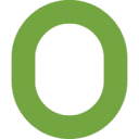 Logo Interhor Horsystemen