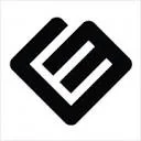 Logo Emvision