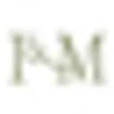Logo Academy for Information AND Management