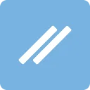 Logo van dividoo