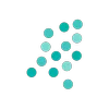 Logo Regiogroei Regionale Publieke Omroepen