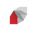 Logo Vereniging Eigenaren Binnenstad Maastricht