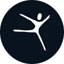 Logo ExperienceTravel