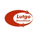 Logo Lutgo Recruitment