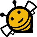 Logo Freightlive
