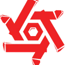 Logo MDS BV