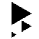 Logo BARUTI